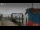 Webcam in Cuxhaven, 7.5 km entfernt