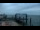 Webcam in Cuxhaven, 0.6 mi away