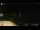 Webcam in Cuxhaven, 0.6 mi away
