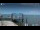Webcam in Cuxhaven, 0.2 mi away