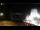Webcam in Cuxhaven, 1.9 mi away