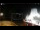 Webcam in Cuxhaven, 0.6 mi away