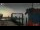 Webcam in Cuxhaven, 1.9 mi away