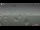 Webcam in Cuxhaven, 0.6 km
