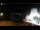 Webcam in Cuxhaven, 4.2 km entfernt