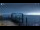 Webcam in Cuxhaven, 2.9 mi away