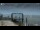 Webcam in Cuxhaven, 0.6 mi away