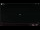 Webcam in Cuxhaven, 1.6 mi away