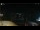 Webcam in Cuxhaven, 13.7 km entfernt