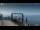 Webcam in Cuxhaven, 1.7 km