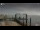 Webcam in Cuxhaven, 19.9 km