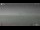 Webcam in Cuxhaven, 8.3 mi away