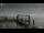 Webcam in Cuxhaven, 2.6 mi away