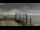 Webcam in Cuxhaven, 6.8 km entfernt