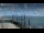 Webcam in Cuxhaven, 5.3 mi away