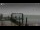 Webcam in Cuxhaven, 3 mi away