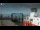 Webcam in Cuxhaven, 0.2 mi away