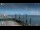 Webcam in Cuxhaven, 2.4 mi away