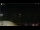 Webcam in Cuxhaven, 4.2 km