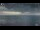 Webcam in Cuxhaven, 7.6 mi away