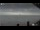 Webcam in Cuxhaven, 0.6 mi away