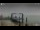 Webcam in Cuxhaven, 2.6 mi away