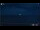Webcam in Cuxhaven, 0.6 mi away