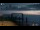Webcam in Cuxhaven, 4.2 km