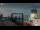 Webcam in Cuxhaven, 2.6 mi away