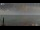Webcam in Cuxhaven, 1.6 mi away