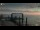 Webcam in Cuxhaven, 4.2 km entfernt