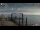 Webcam in Cuxhaven, 1.6 mi away