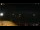 Webcam in Cuxhaven, 2.6 mi away