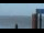 Webcam in Cuxhaven, 1.9 mi away