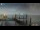 Webcam in Cuxhaven, 4 km