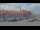 Webcam su Borkum, 0.4 km