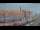 Webcam auf Borkum, 2.8 km entfernt