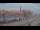 Webcam su Borkum, 1.6 km