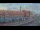 Webcam su Borkum, 0.4 km