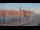 Webcam in Borkum, 0.2 km