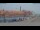 Webcam on Borkum, 0.1 mi away