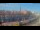 Webcam su Borkum, 41.5 km