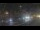 Webcam su Borkum, 48 km