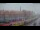 Webcam auf Borkum, 0.4 km entfernt