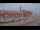 Webcam on Borkum, 0.1 mi away