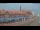 Webcam on Borkum, 0.2 mi away