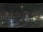 Webcam on Borkum, 0.2 mi away