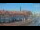 Webcam su Borkum, 48 km