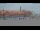 Webcam on Borkum, 13.6 mi away