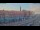 Webcam on Borkum, 0.2 mi away